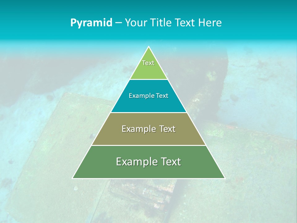 Writer PowerPoint Template