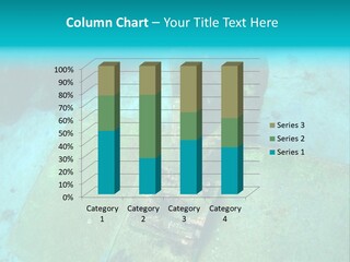 Writer PowerPoint Template