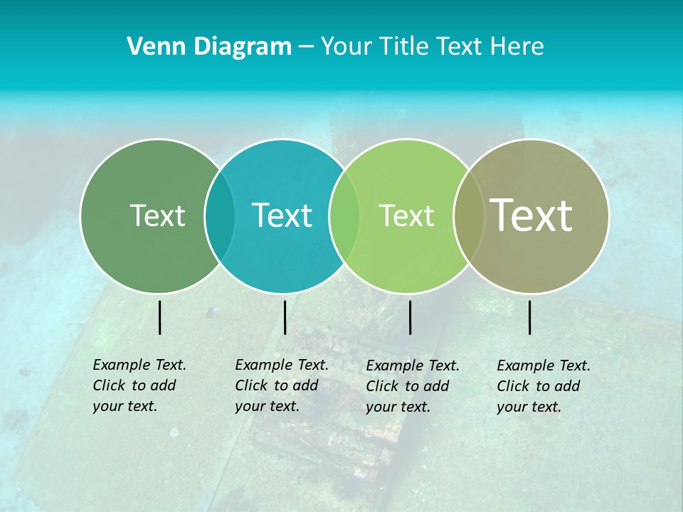 Writer PowerPoint Template