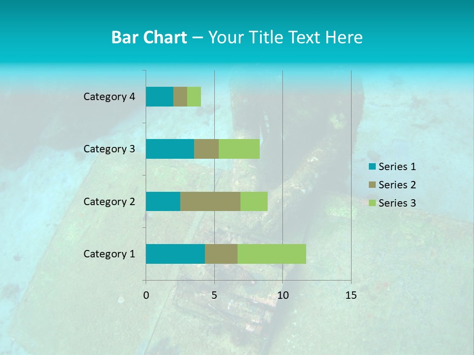 Writer PowerPoint Template