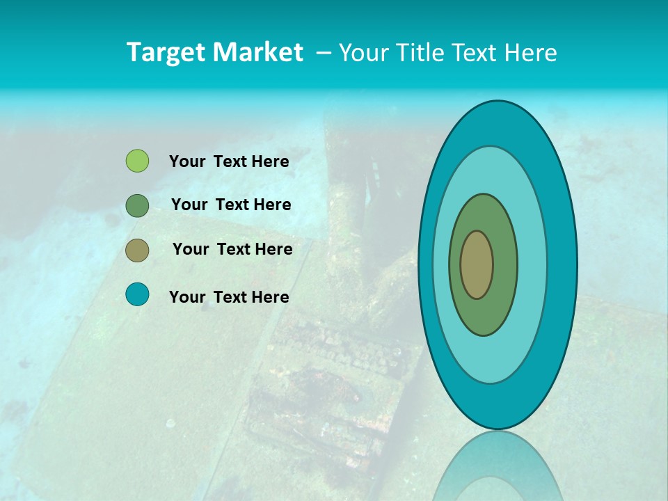 Writer PowerPoint Template