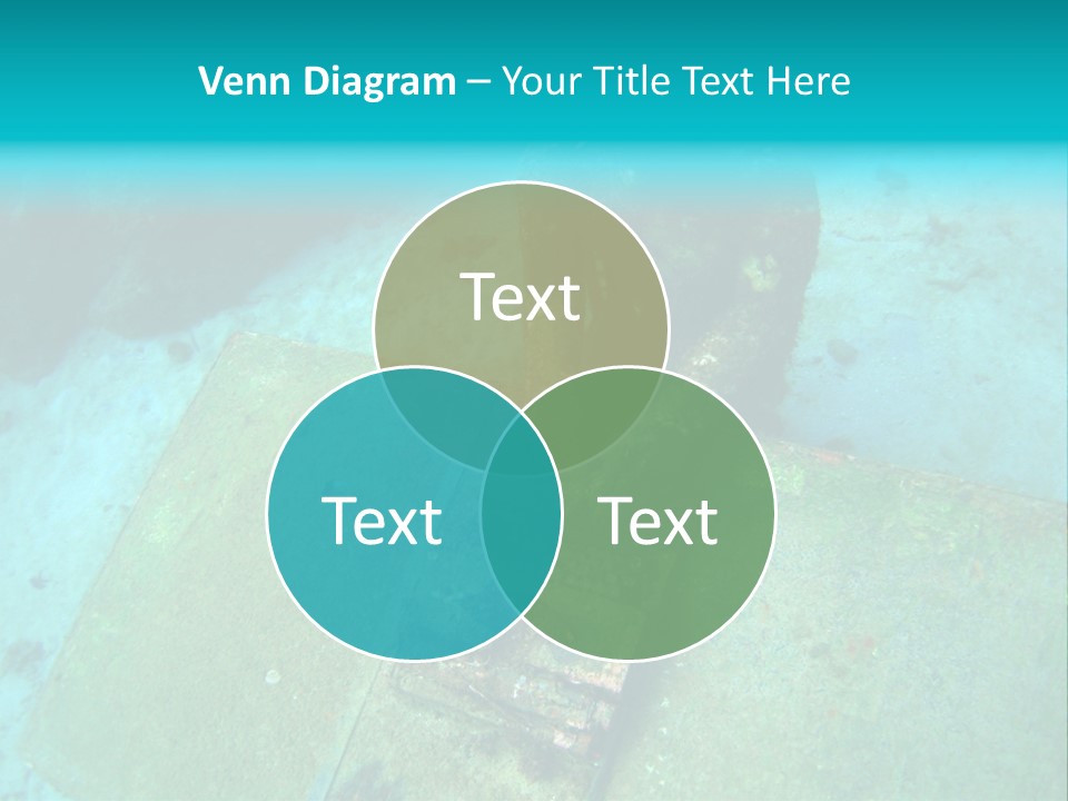 Writer PowerPoint Template