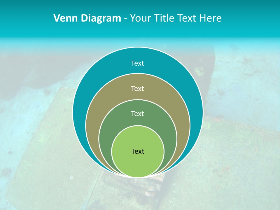 Writer PowerPoint Template