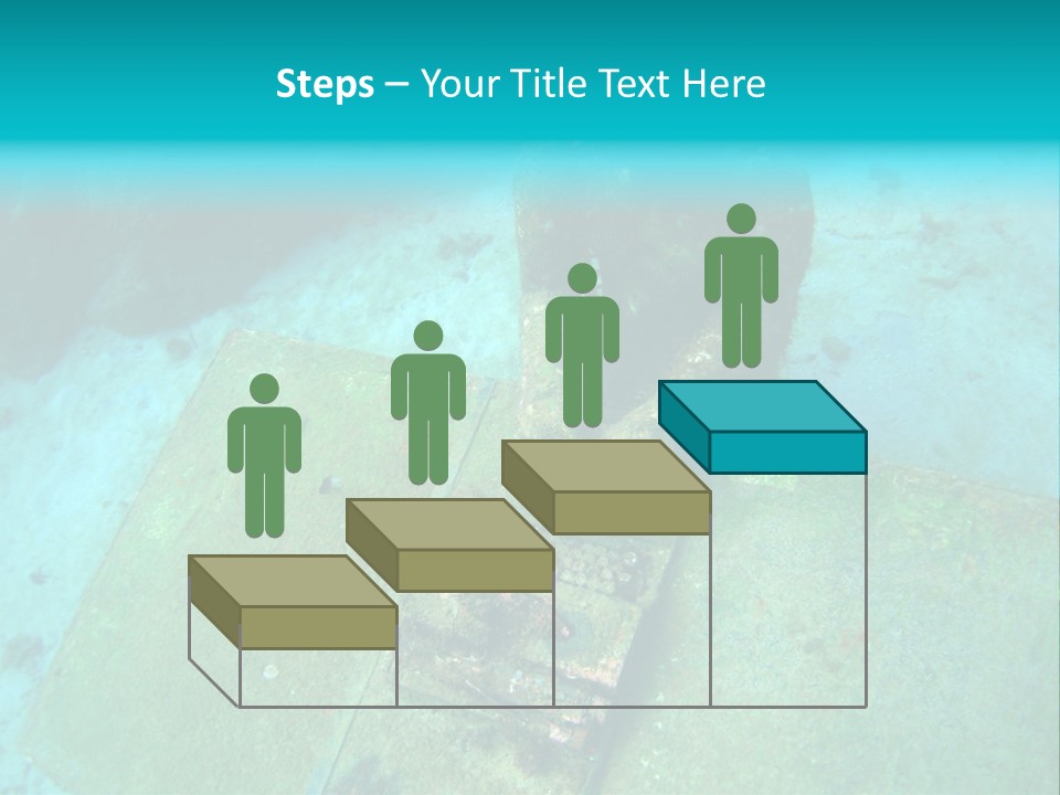 Writer PowerPoint Template