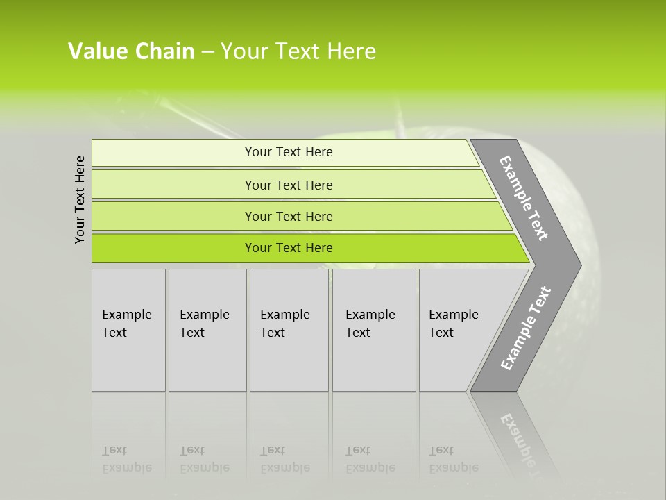 Art PowerPoint Template