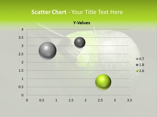 Art PowerPoint Template