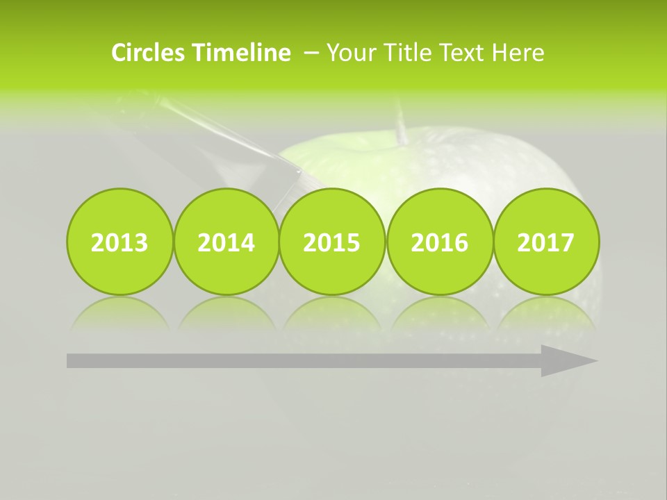 Art PowerPoint Template