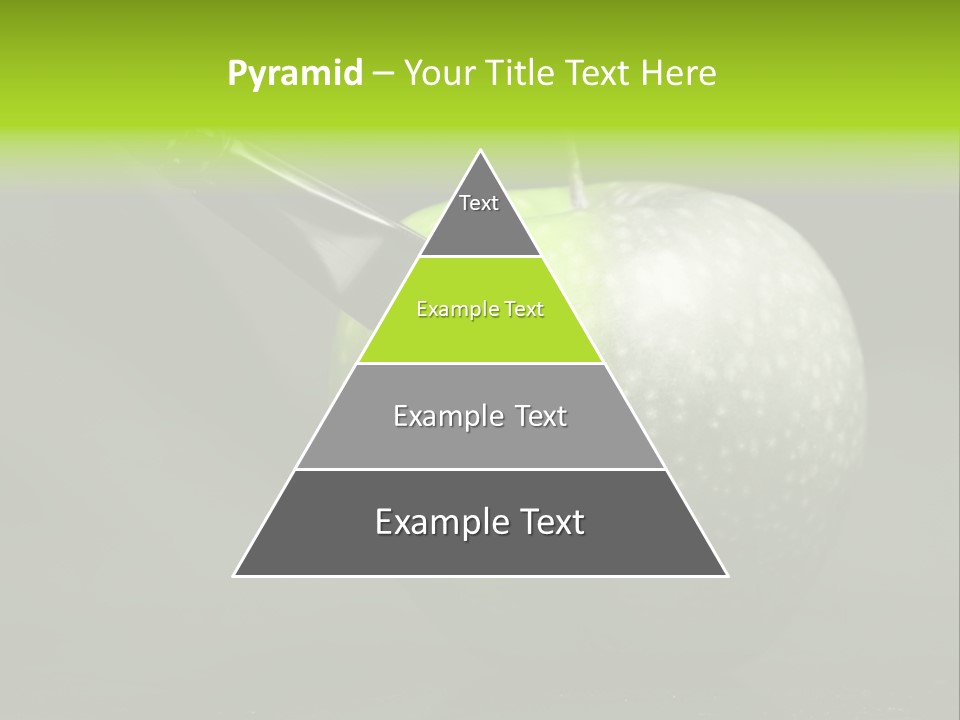 Art PowerPoint Template