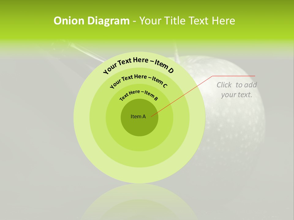 Art PowerPoint Template