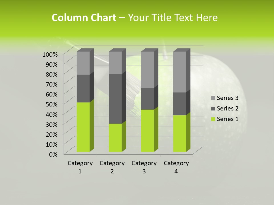 Art PowerPoint Template