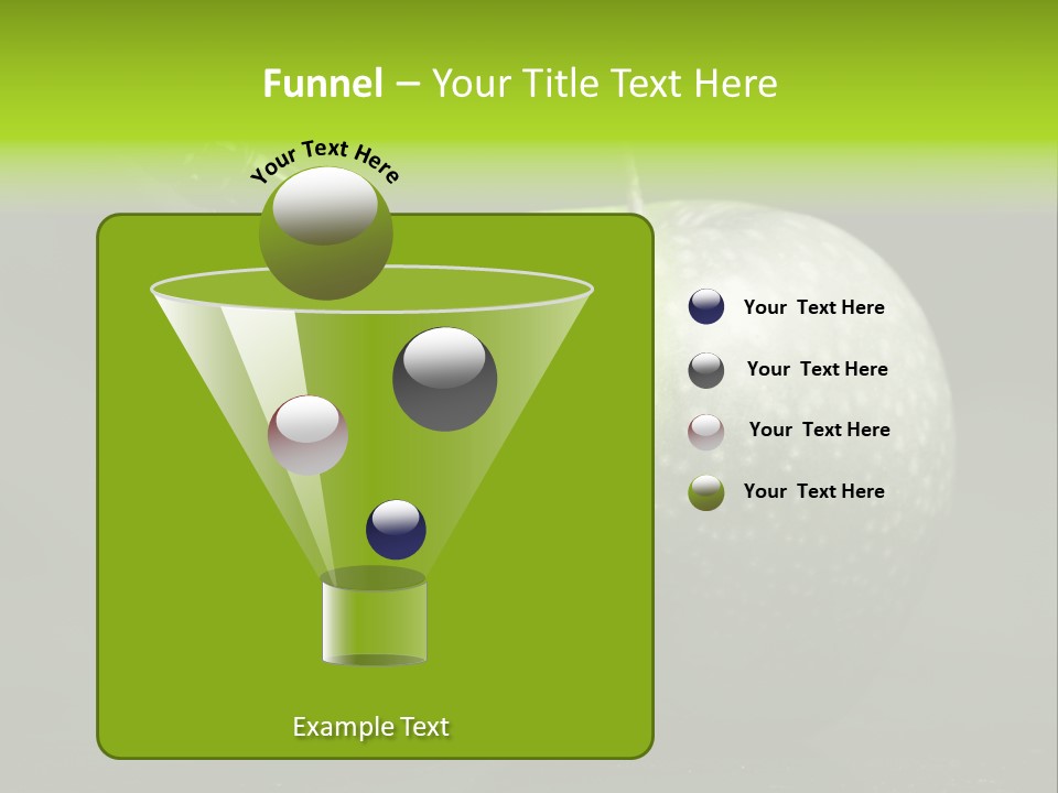 Art PowerPoint Template