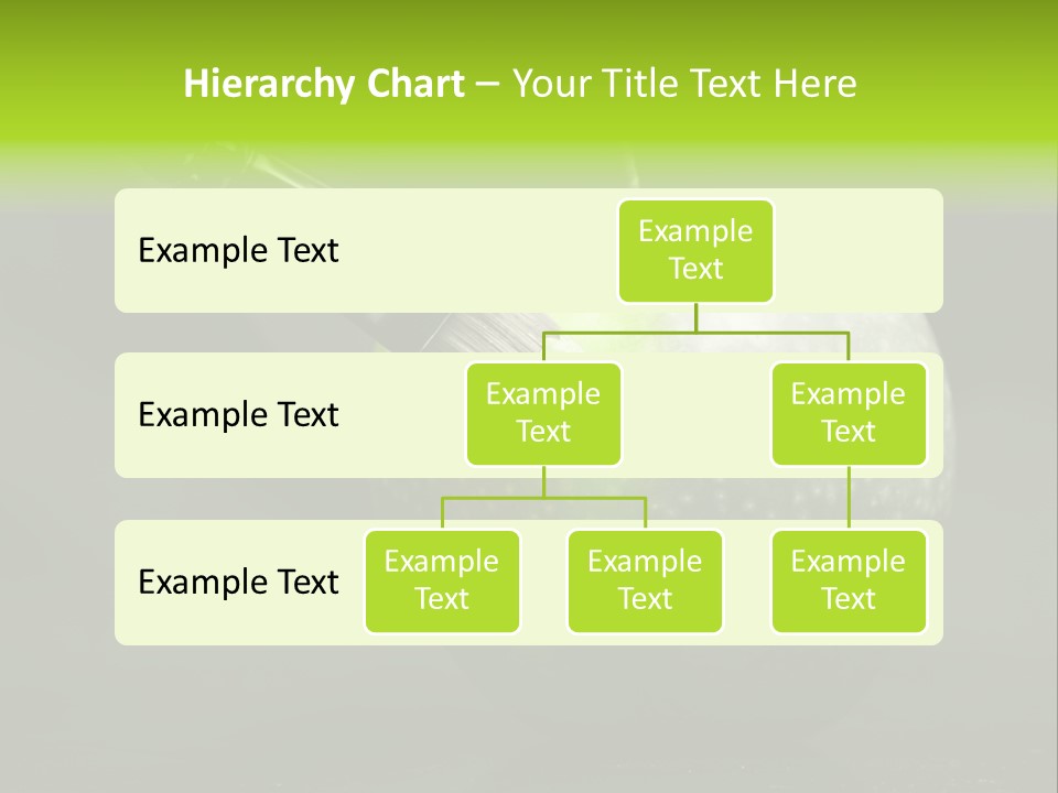 Art PowerPoint Template