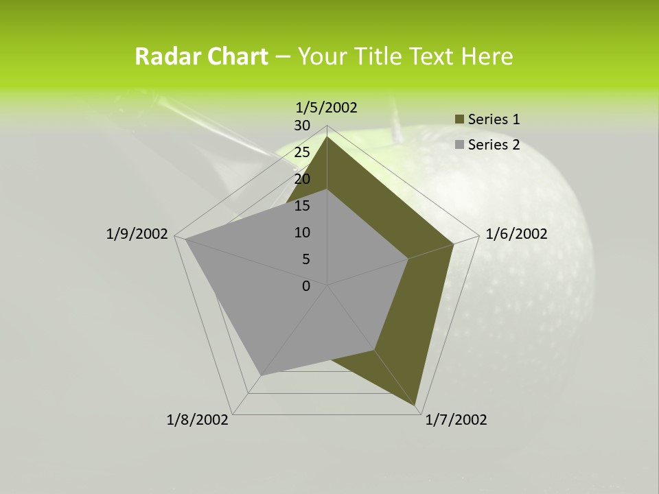 Art PowerPoint Template