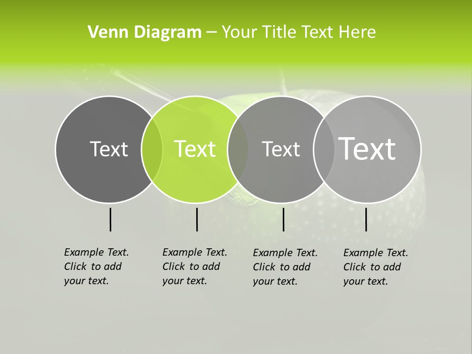Art PowerPoint Template
