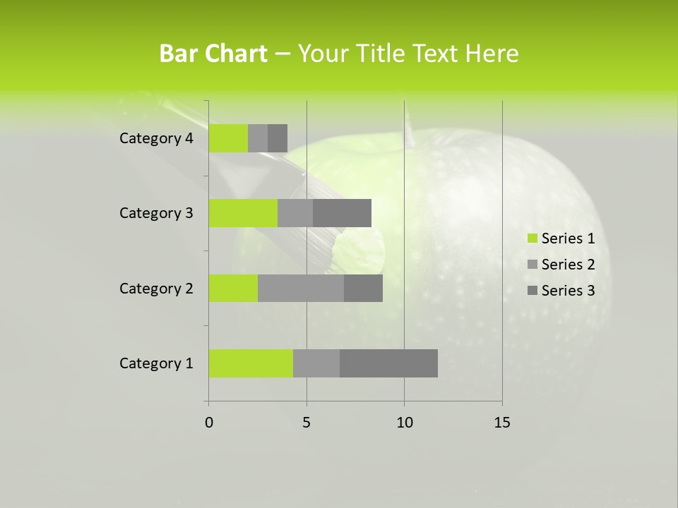 Art PowerPoint Template