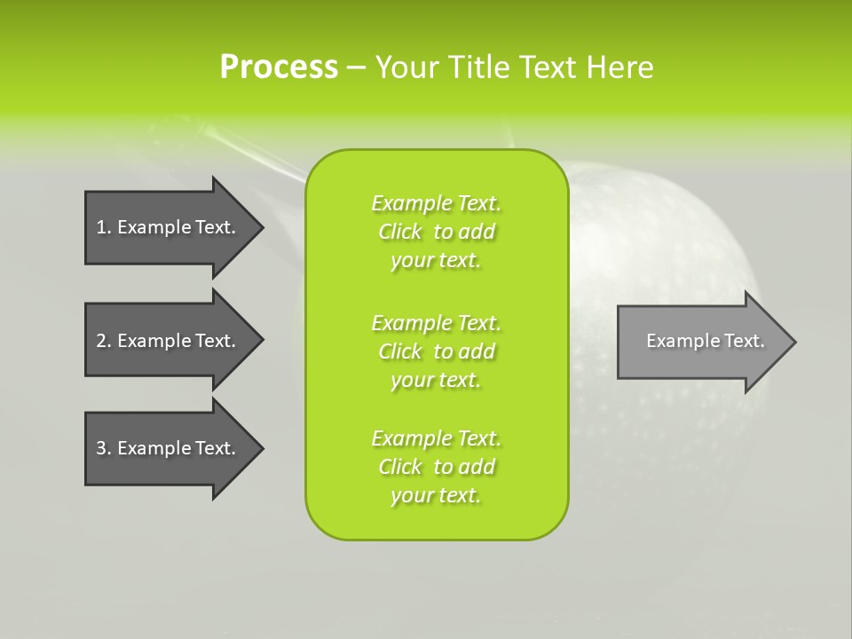 Art PowerPoint Template