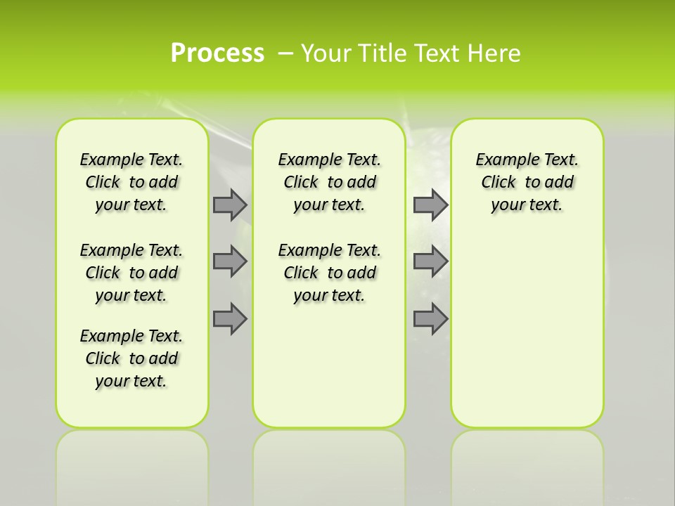 Art PowerPoint Template
