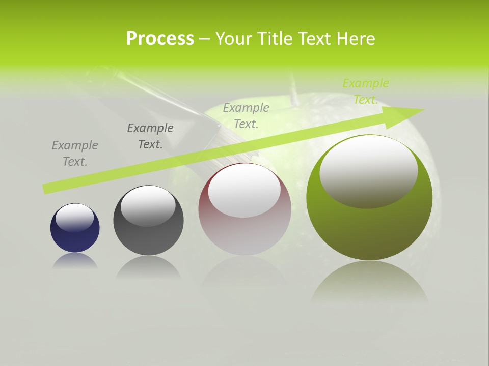 Art PowerPoint Template