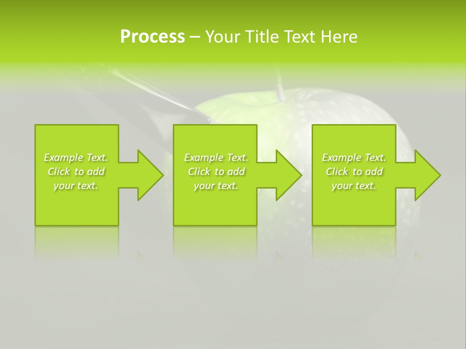 Art PowerPoint Template