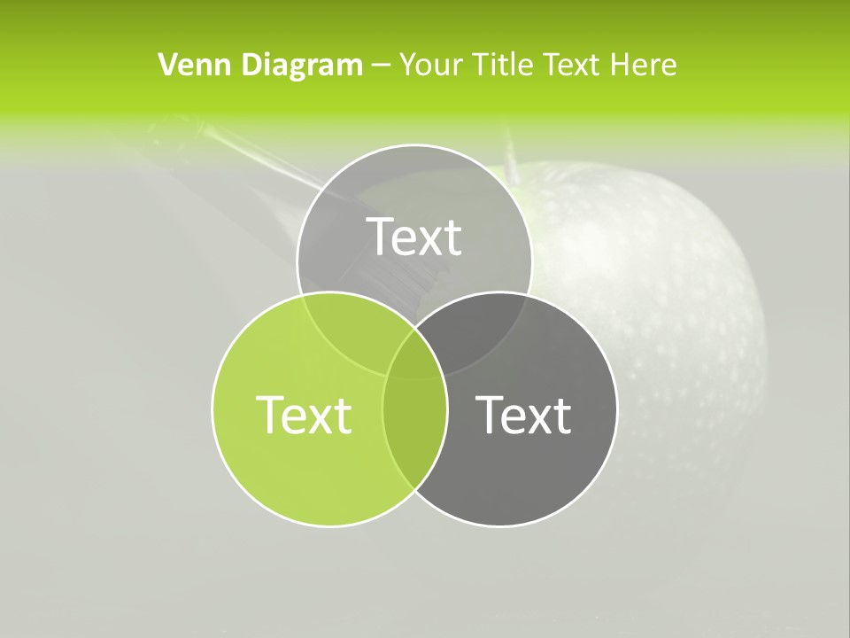 Art PowerPoint Template