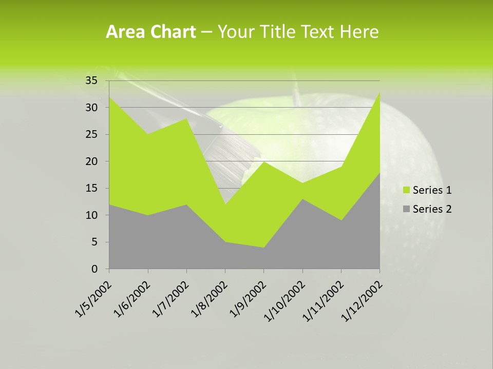 Art PowerPoint Template