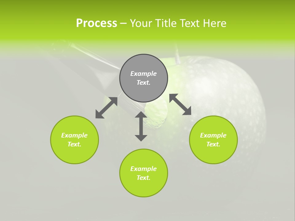 Art PowerPoint Template