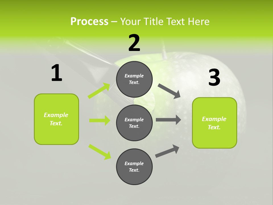 Art PowerPoint Template