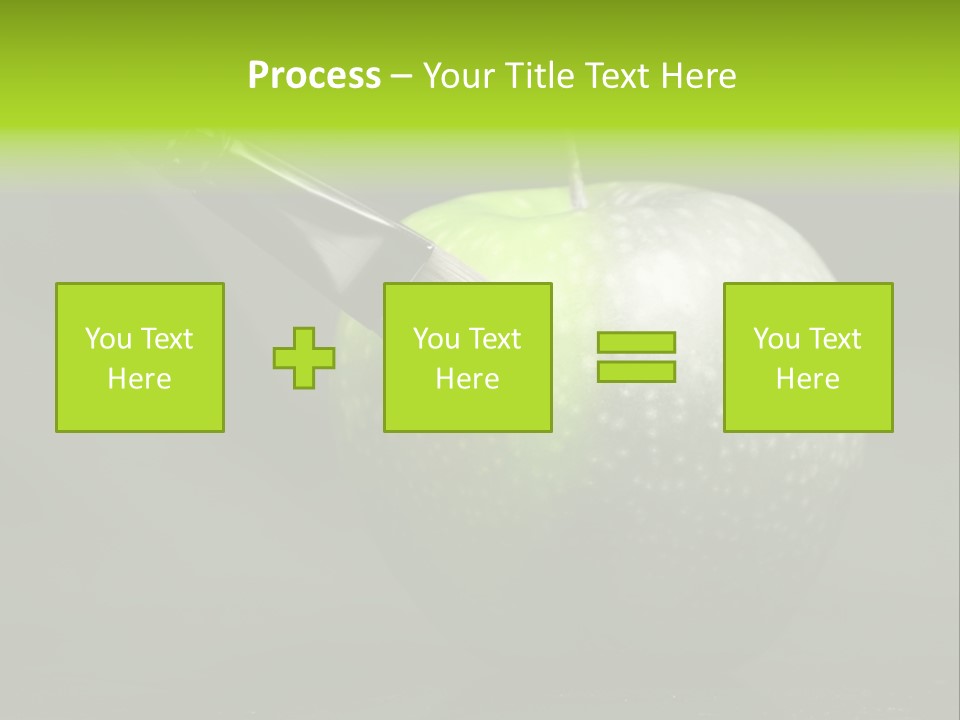 Art PowerPoint Template