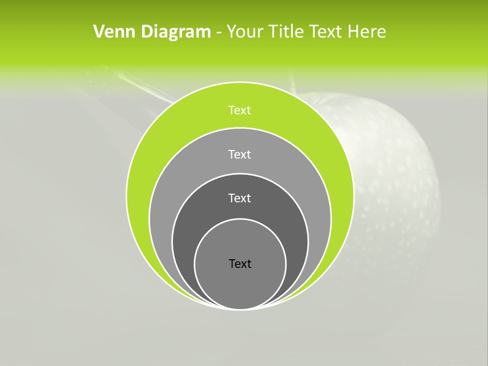 Art PowerPoint Template