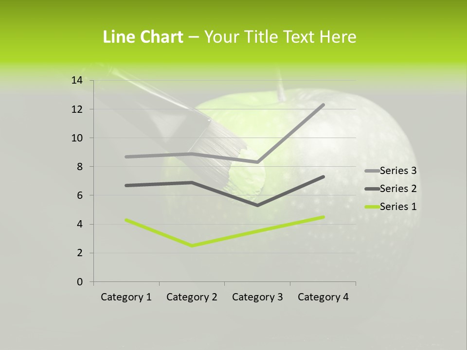 Art PowerPoint Template