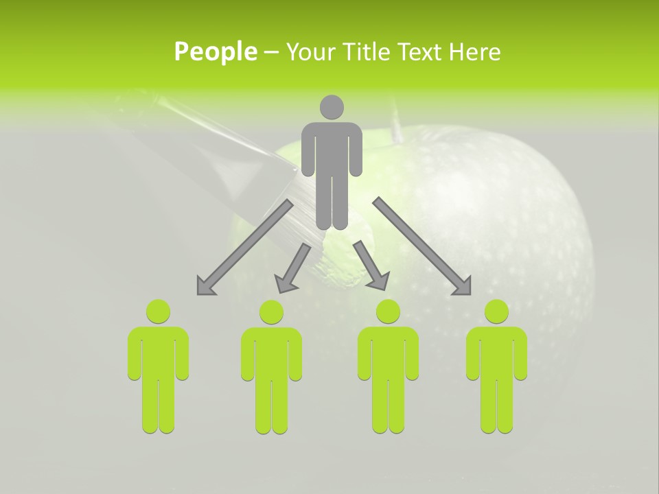 Art PowerPoint Template