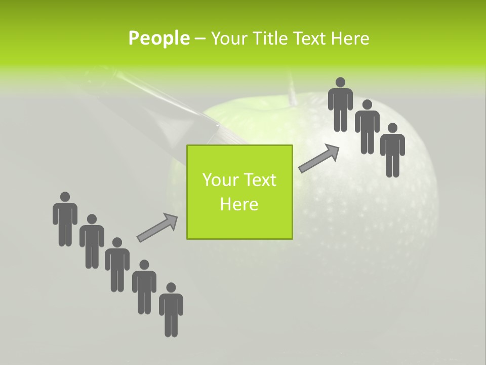 Art PowerPoint Template