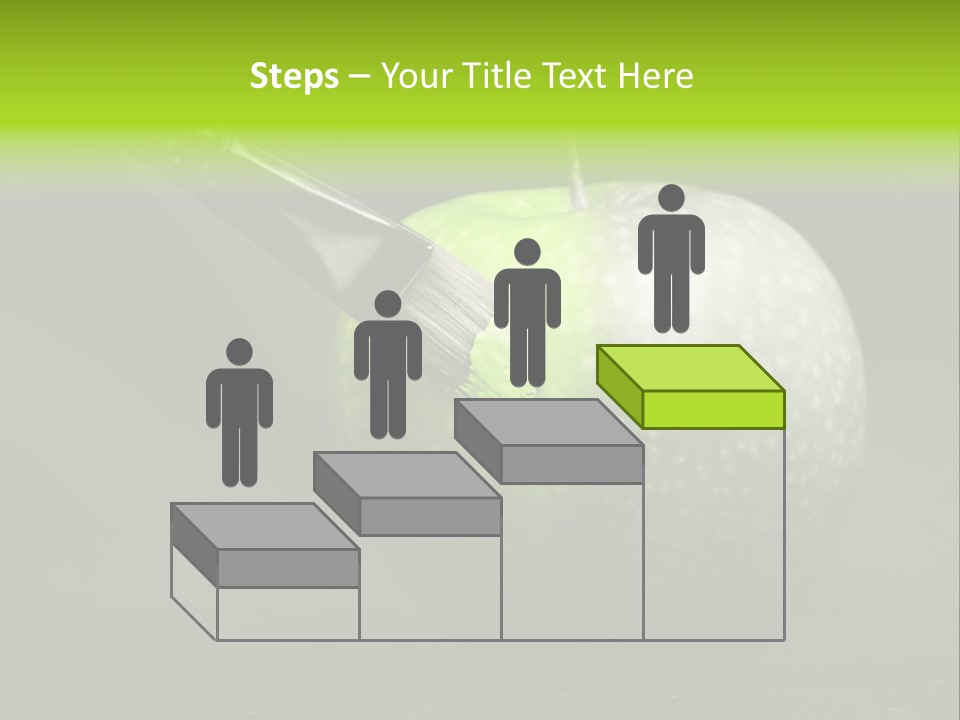 Art PowerPoint Template