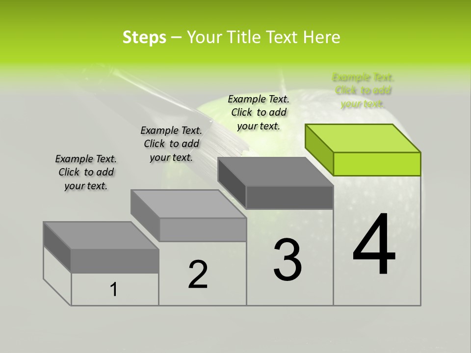 Art PowerPoint Template