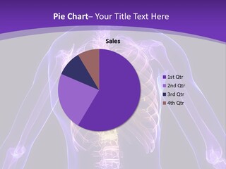 Backache PowerPoint Template