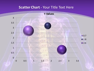 Backache PowerPoint Template