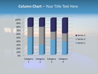 Vacation Rental PowerPoint Template