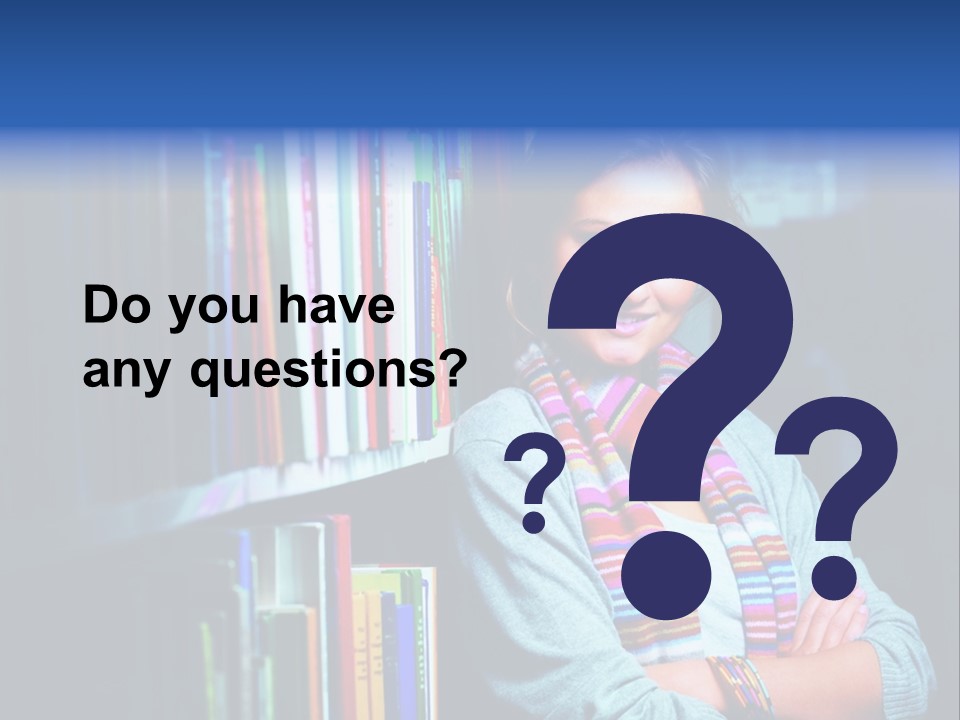 Broken Heart PowerPoint Template