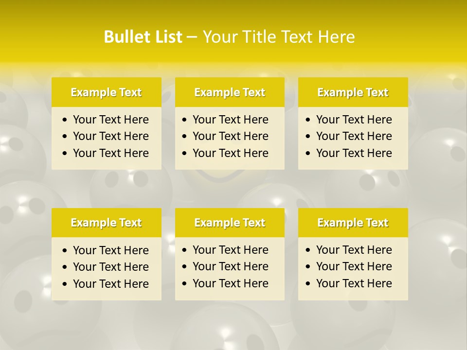 Hyphessobrycon Bentosi Fish In Front Of A White Background PowerPoint Template