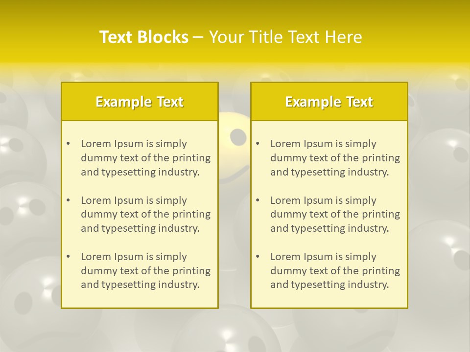 Hyphessobrycon Bentosi Fish In Front Of A White Background PowerPoint Template