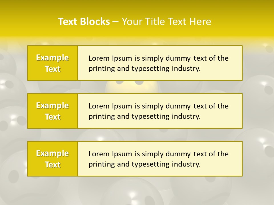 Hyphessobrycon Bentosi Fish In Front Of A White Background PowerPoint Template