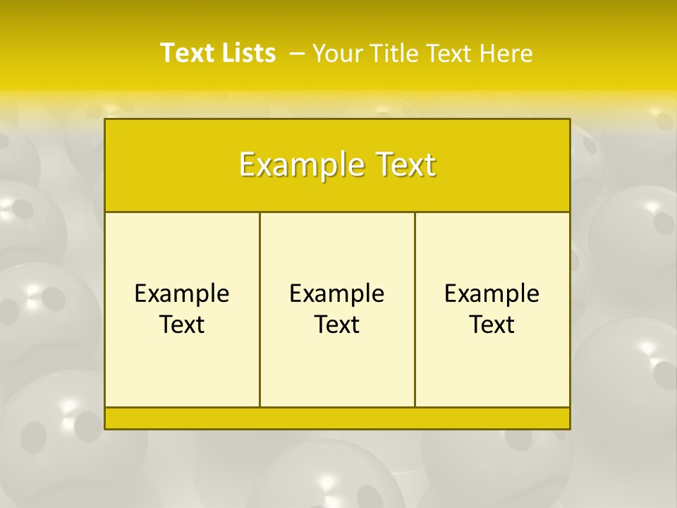 Hyphessobrycon Bentosi Fish In Front Of A White Background PowerPoint Template