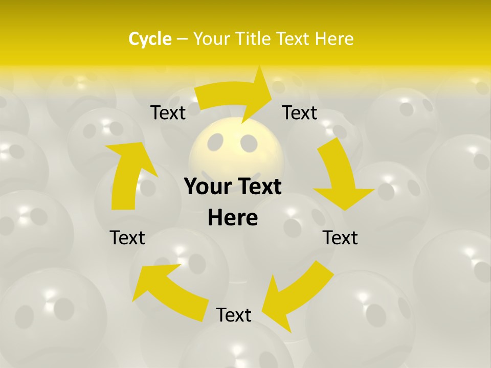 Hyphessobrycon Bentosi Fish In Front Of A White Background PowerPoint Template