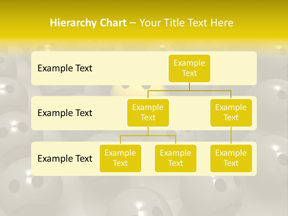 Hyphessobrycon Bentosi Fish In Front Of A White Background PowerPoint Template