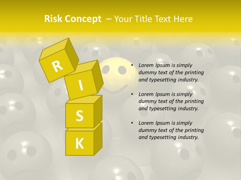 Hyphessobrycon Bentosi Fish In Front Of A White Background PowerPoint Template