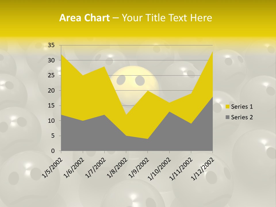 Hyphessobrycon Bentosi Fish In Front Of A White Background PowerPoint Template