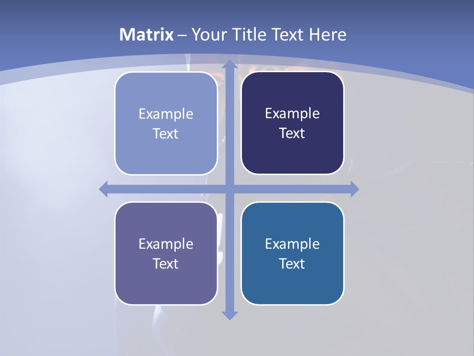 Gateshead, England - January 22: Singer Grace Jones Performs On Stage At The Sage January 22, 2009 In Gateshead, England. PowerPoint Template