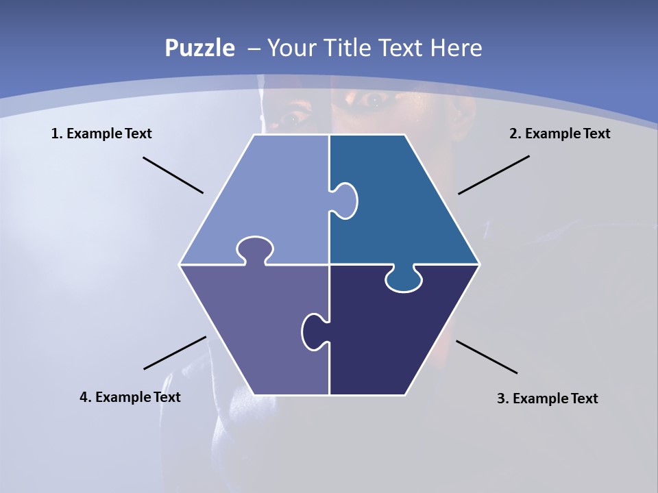 Gateshead, England - January 22: Singer Grace Jones Performs On Stage At The Sage January 22, 2009 In Gateshead, England. PowerPoint Template