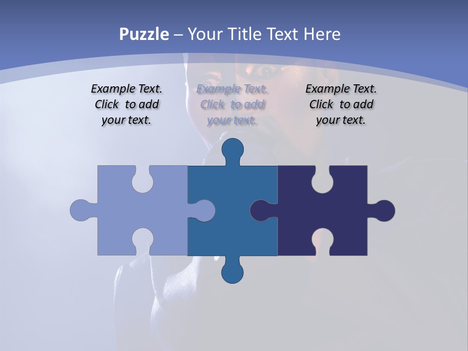 Gateshead, England - January 22: Singer Grace Jones Performs On Stage At The Sage January 22, 2009 In Gateshead, England. PowerPoint Template