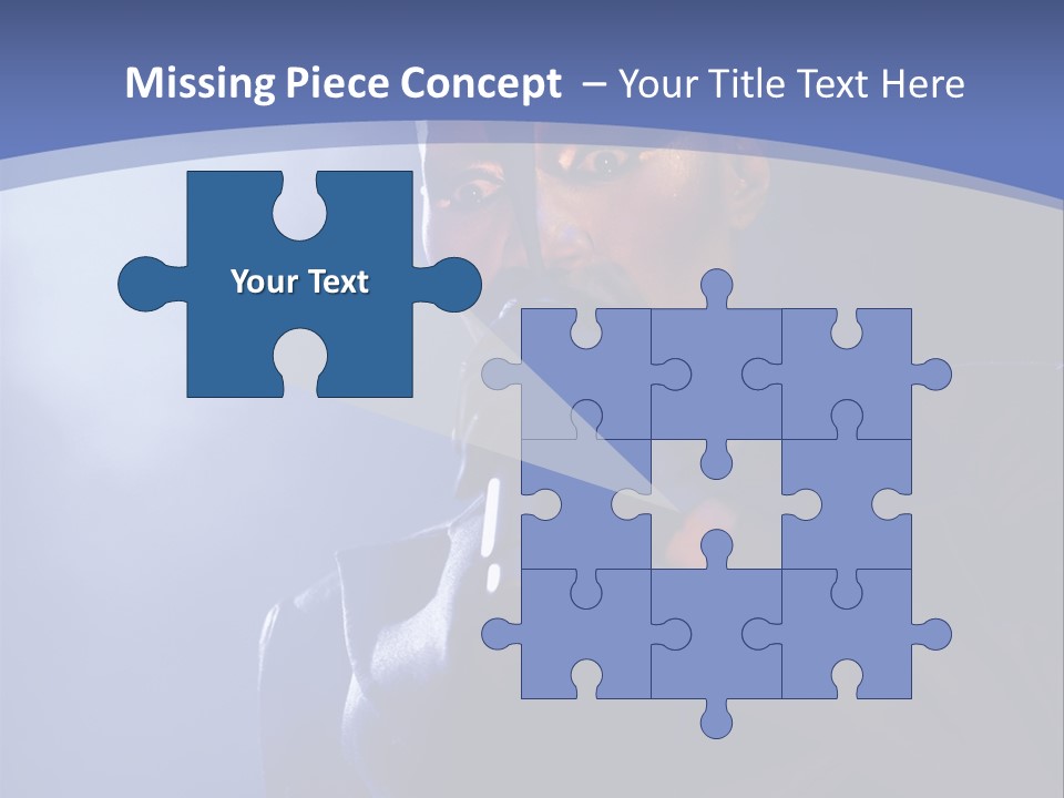 Gateshead, England - January 22: Singer Grace Jones Performs On Stage At The Sage January 22, 2009 In Gateshead, England. PowerPoint Template